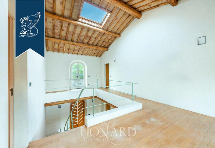 Image No.28-Villa de 5 chambres à vendre à Orvieto