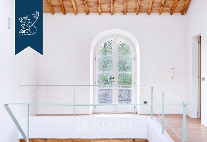 Image No.29-Villa de 5 chambres à vendre à Orvieto