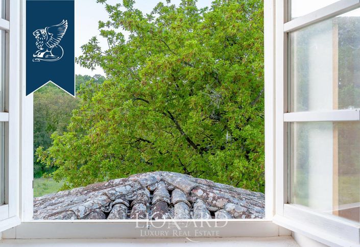 Image No.32-Villa de 5 chambres à vendre à Orvieto