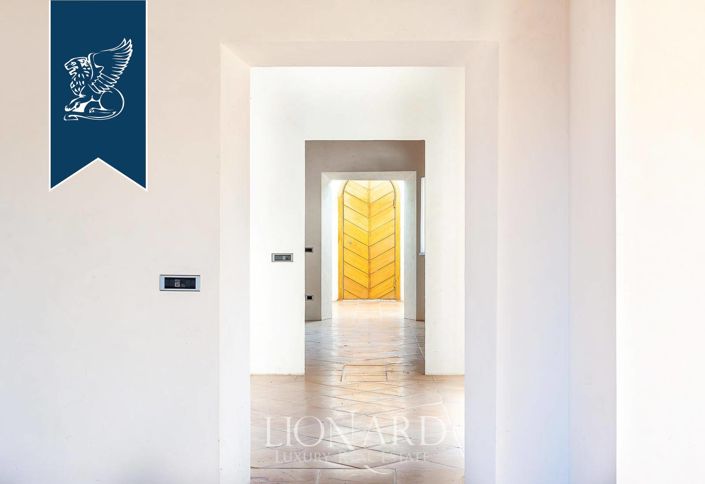 Image No.33-Villa de 5 chambres à vendre à Orvieto