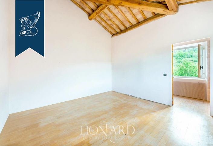Image No.34-Villa de 5 chambres à vendre à Orvieto