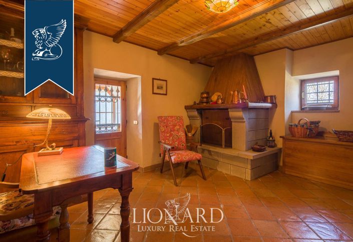 Image No.36-9 Bed Villa for sale