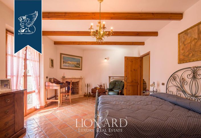 Image No.46-9 Bed Villa for sale