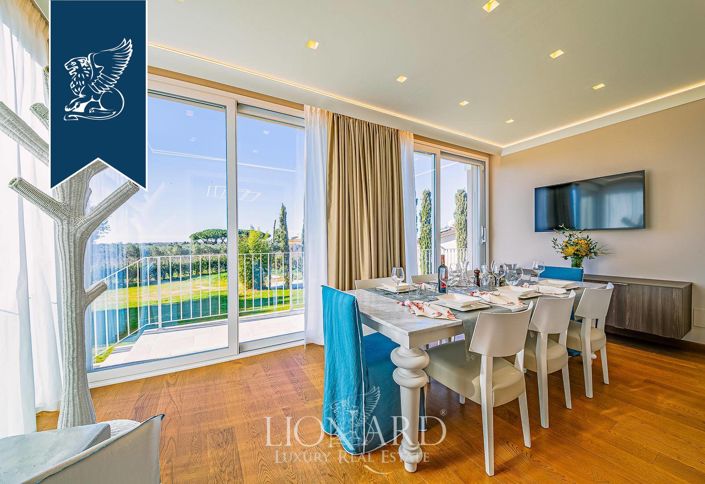 Image No.9-6 Bed Villa for sale