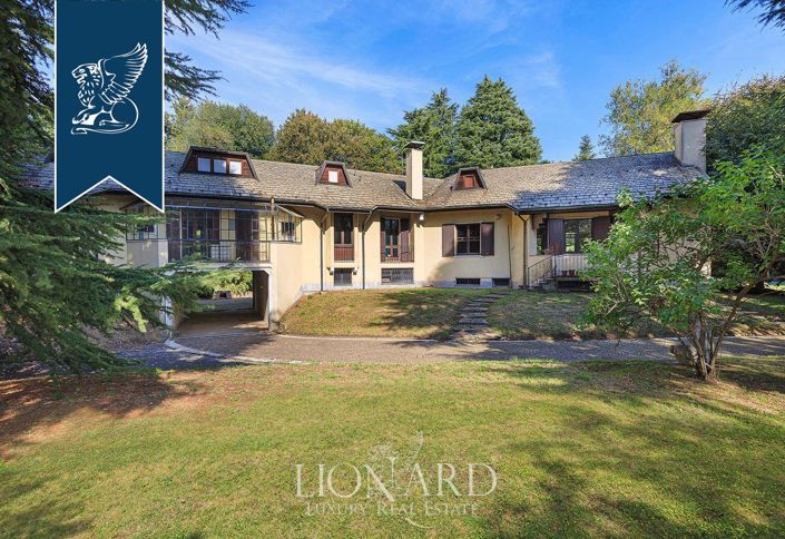 Image No.15-7 Bed Villa for sale