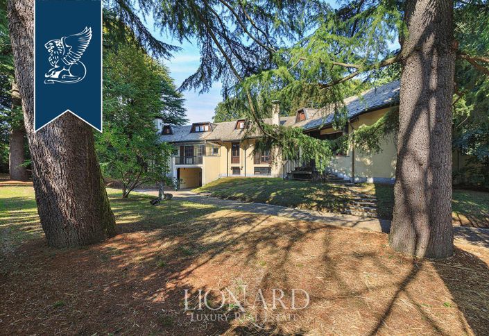 Image No.18-7 Bed Villa for sale