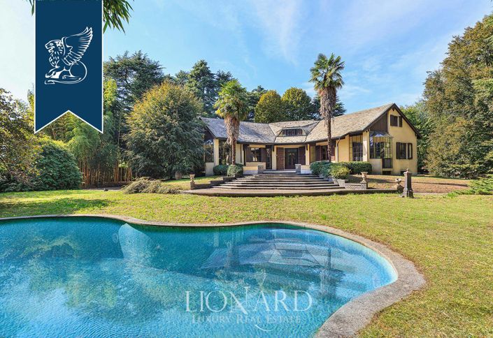 Image No.2-7 Bed Villa for sale