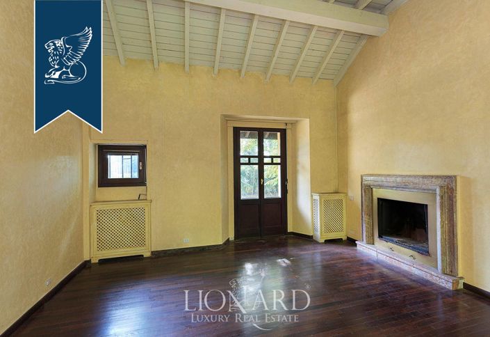 Image No.28-7 Bed Villa for sale