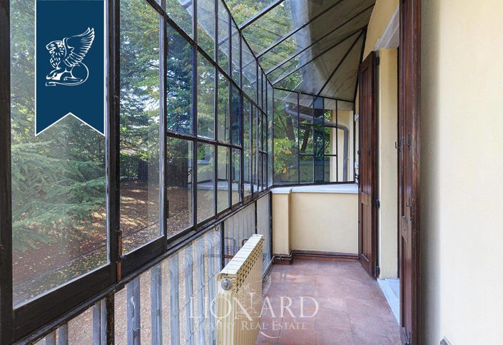 Image No.32-7 Bed Villa for sale