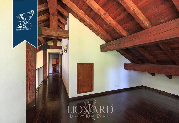 Image No.39-7 Bed Villa for sale