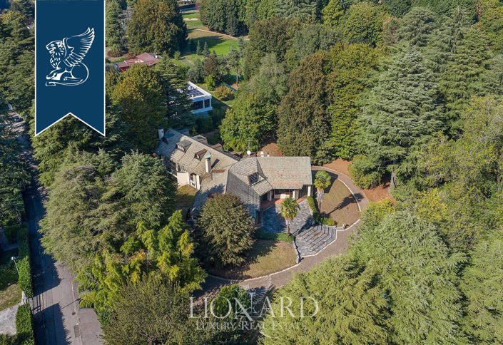 Image No.41-7 Bed Villa for sale