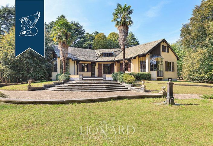 Image No.6-7 Bed Villa for sale