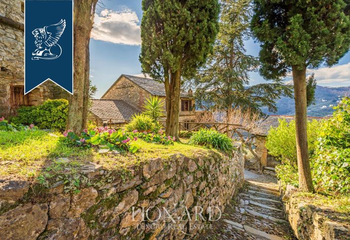 Image No.20-6 Bed Property for sale