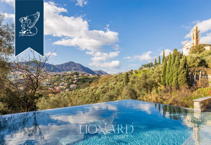 Image No.26-6 Bed Property for sale