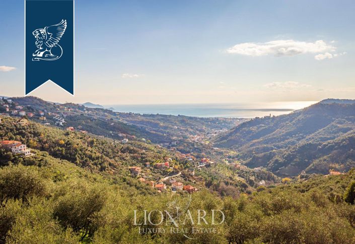 Image No.36-6 Bed Property for sale