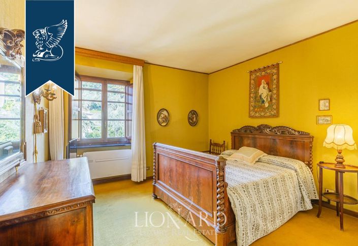 Image No.59-6 Bed Property for sale