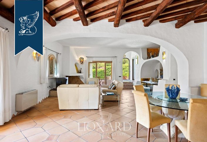 Image No.12-5 Bed Villa for sale