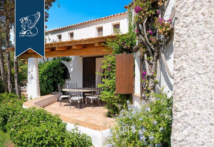 Image No.3-5 Bed Villa for sale