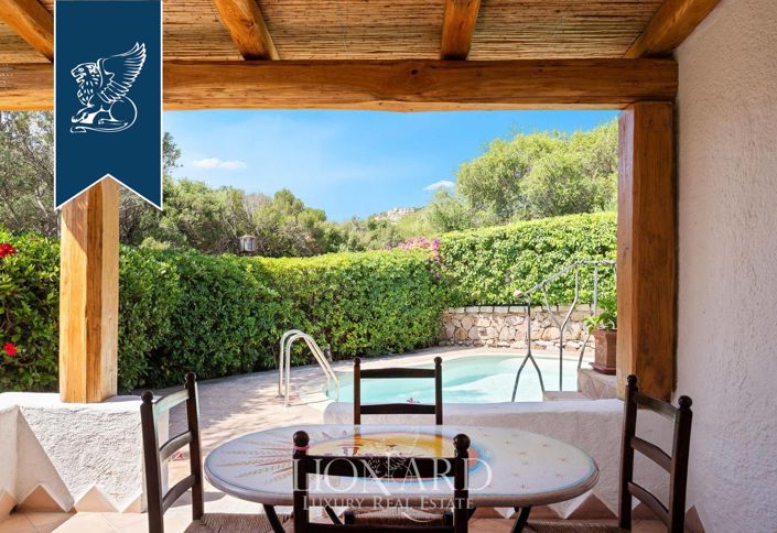 Image No.6-5 Bed Villa for sale