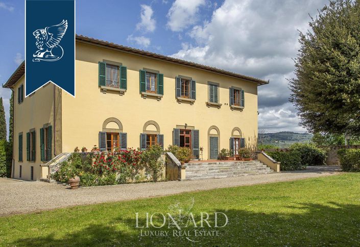 Image No.13-7 Bed Villa for sale