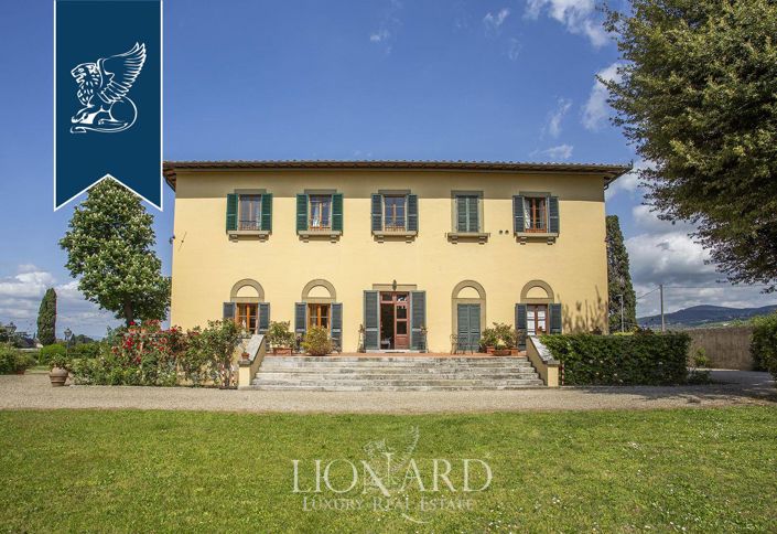 Image No.16-7 Bed Villa for sale