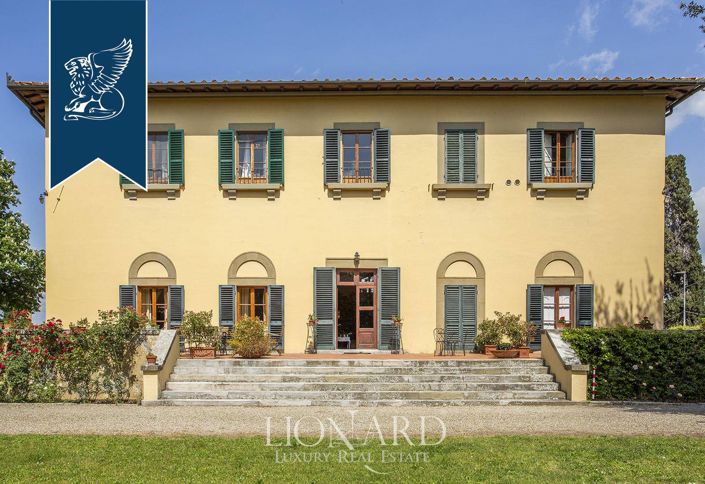 Image No.17-7 Bed Villa for sale