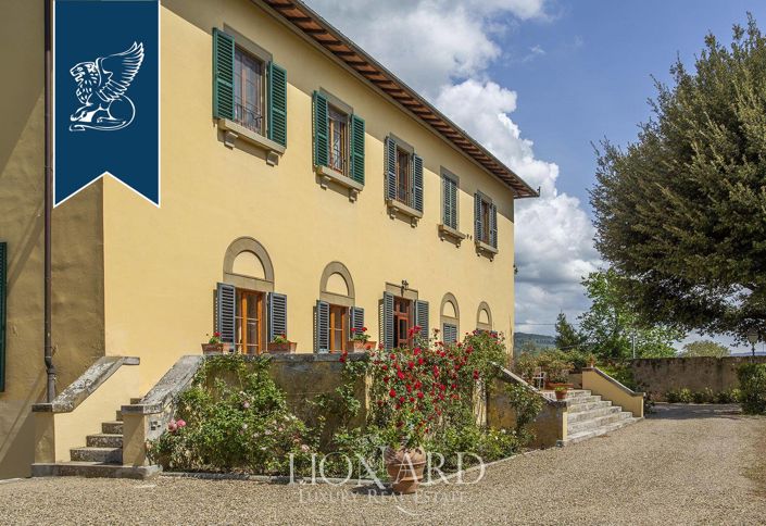 Image No.19-7 Bed Villa for sale