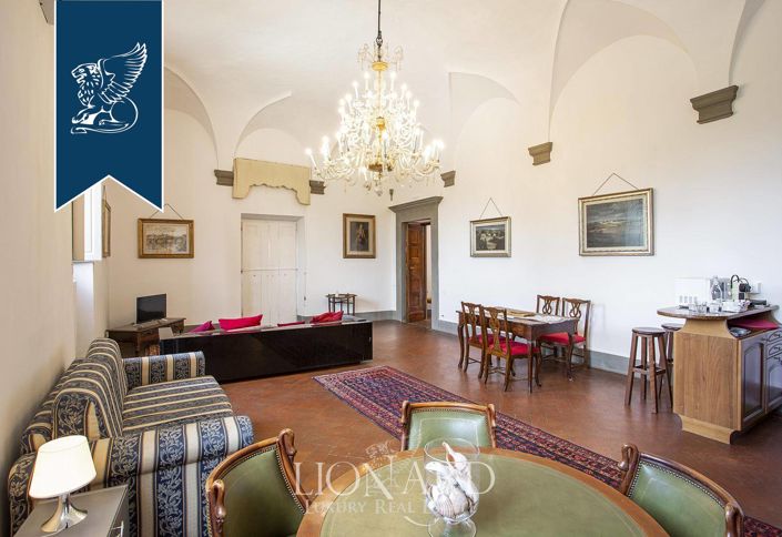 Image No.23-7 Bed Villa for sale