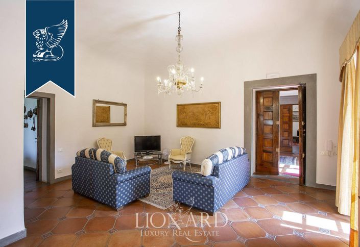 Image No.27-7 Bed Villa for sale