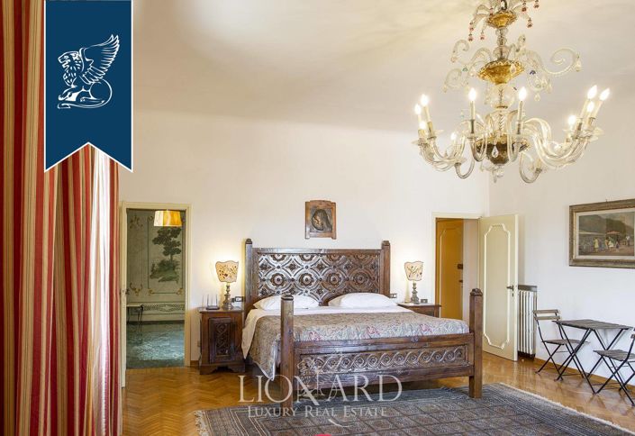 Image No.32-7 Bed Villa for sale