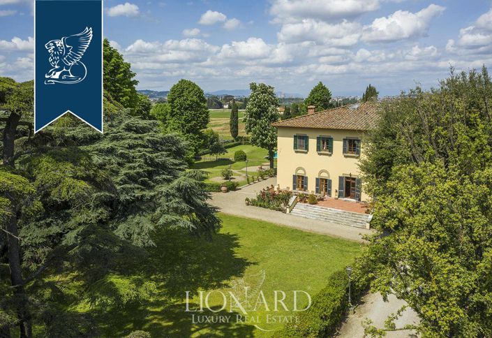 Image No.7-7 Bed Villa for sale