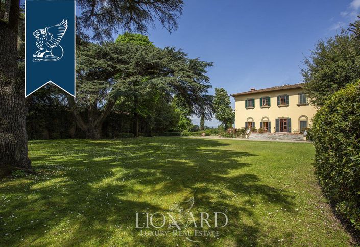 Image No.8-7 Bed Villa for sale