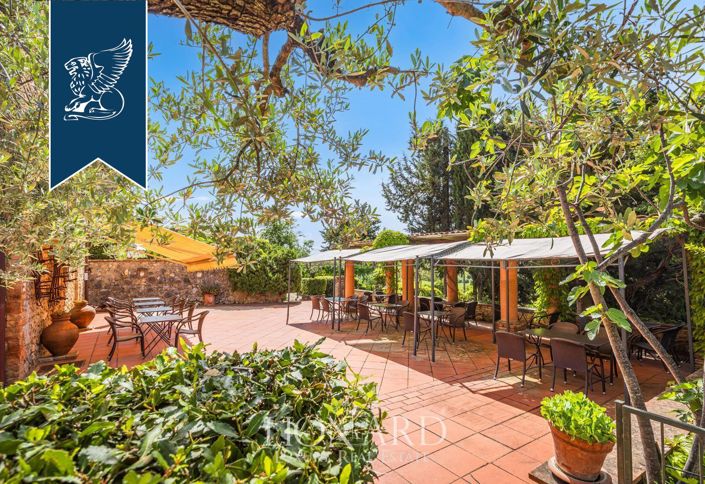 Image No.11-39 Bed Hotel for sale