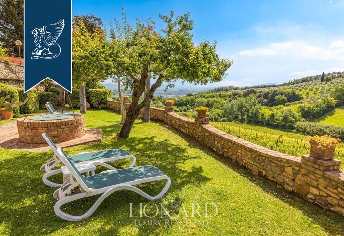 Image No.14-39 Bed Hotel for sale