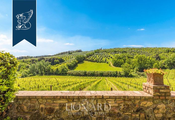 Image No.15-39 Bed Hotel for sale