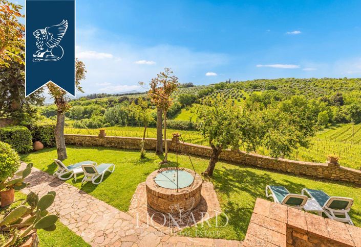 Image No.16-39 Bed Hotel for sale