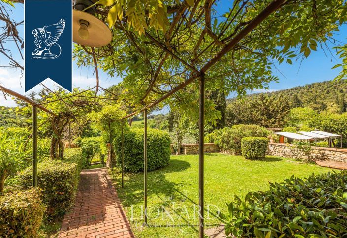 Image No.17-39 Bed Hotel for sale