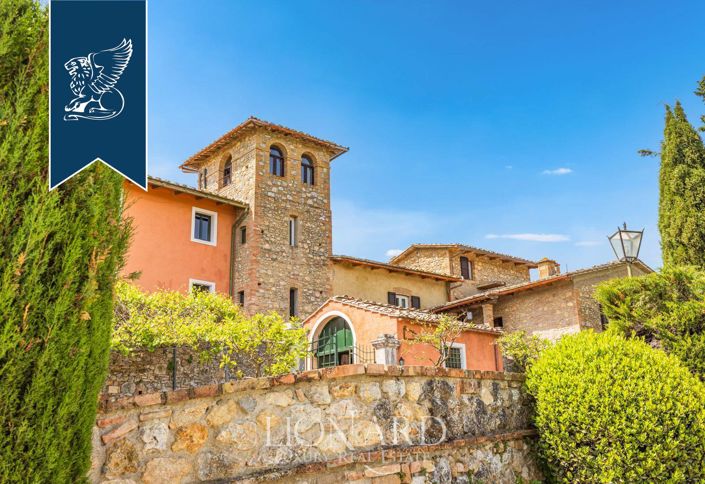 Image No.18-39 Bed Hotel for sale