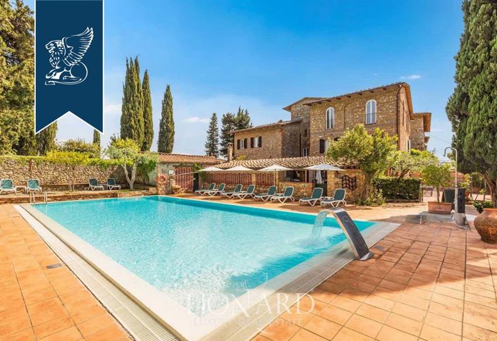 Image No.4-39 Bed Hotel for sale