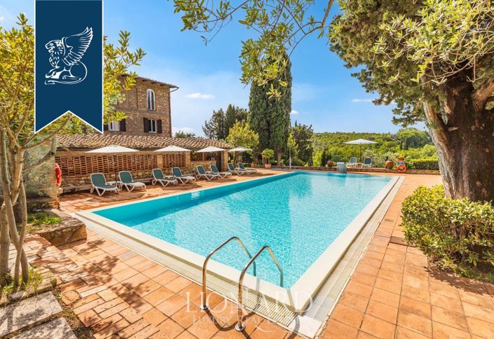 Image No.5-39 Bed Hotel for sale