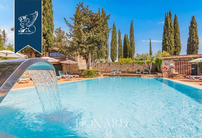 Image No.7-39 Bed Hotel for sale