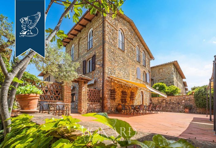 Image No.8-39 Bed Hotel for sale