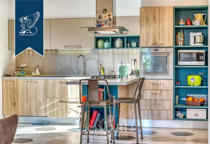 Image No.13-5 Bed Villa for sale