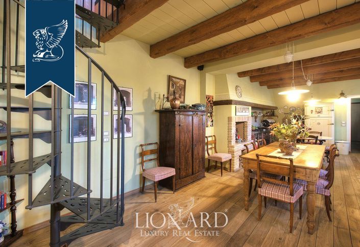 Image No.28-10 Bed Villa for sale