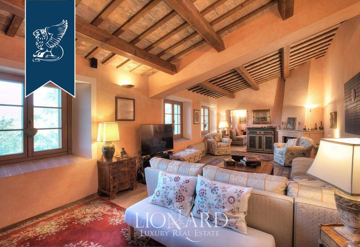 Image No.33-10 Bed Villa for sale