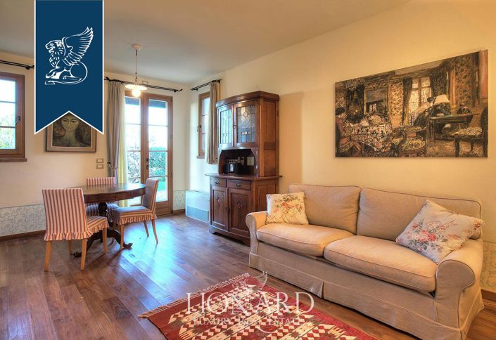 Image No.35-10 Bed Villa for sale