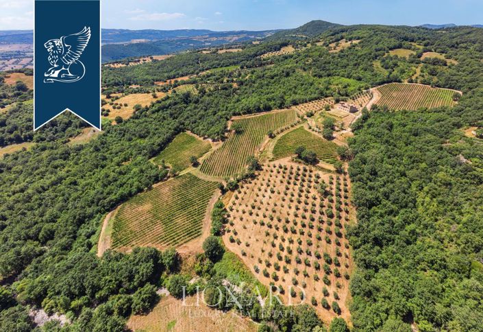 Image No.5-6 Bed Farmhouse for sale