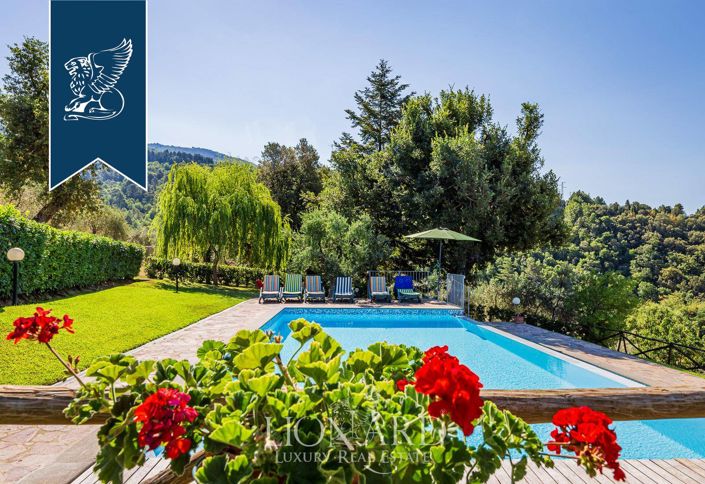 Image No.13-8 Bed Farmhouse for sale