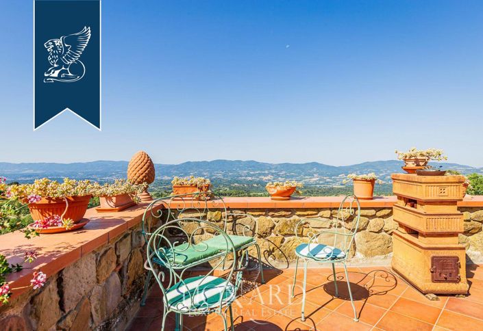 Image No.22-8 Bed Farmhouse for sale