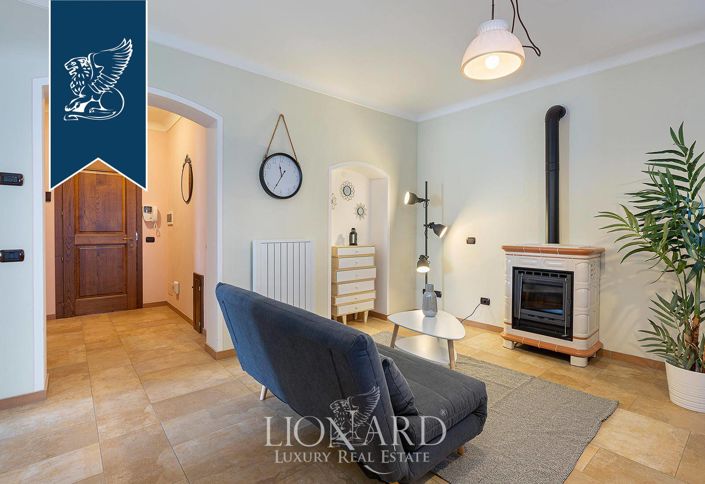 Image No.31-10 Bed Villa for sale